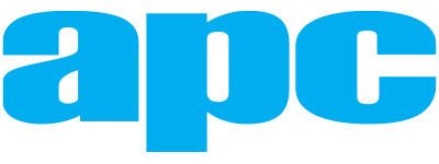 Future APC Logo