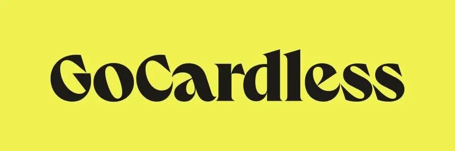 GoCardless Logo