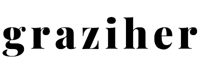 Graziher Logo