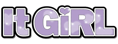 It Girl Logo