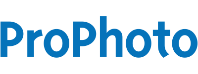 Future ProPhoto Logo