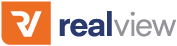 RealView Logo