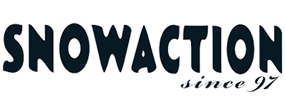 Snow Action Logo