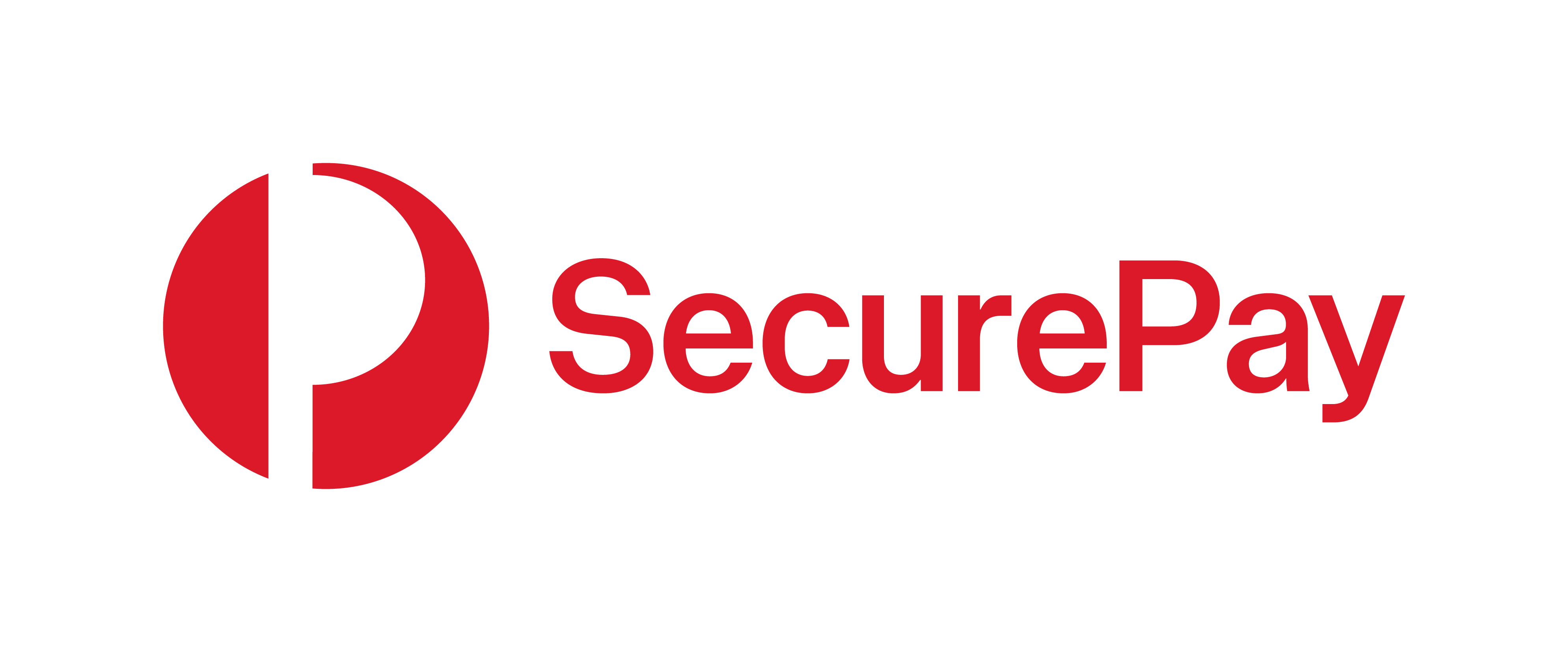SecurePay Logo