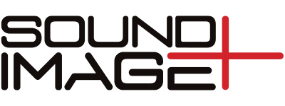 Future Sound+Image Logo