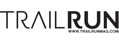 Trailrun Logo