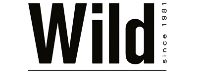 Wild Logo