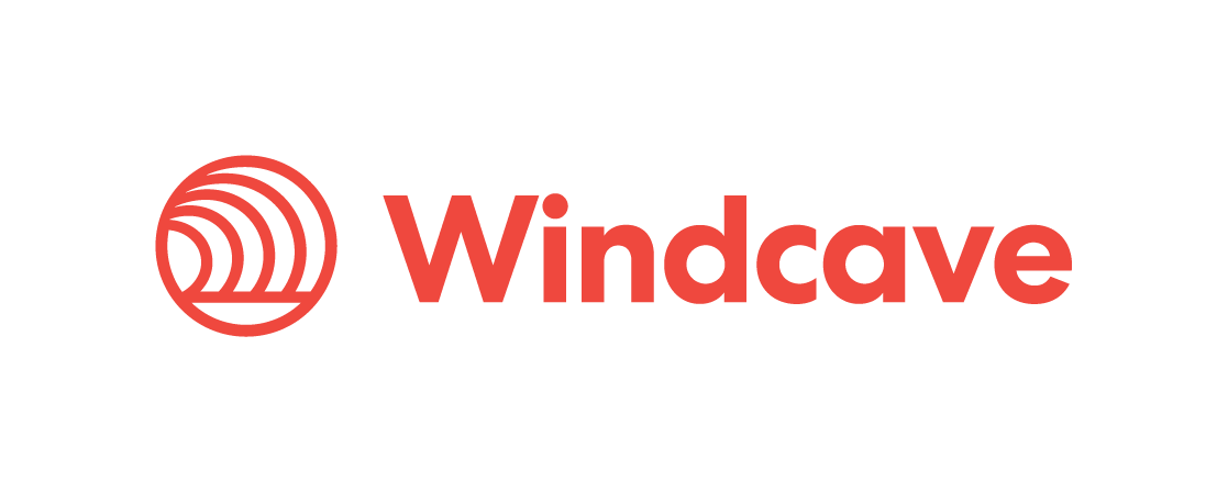 Windcave Logo