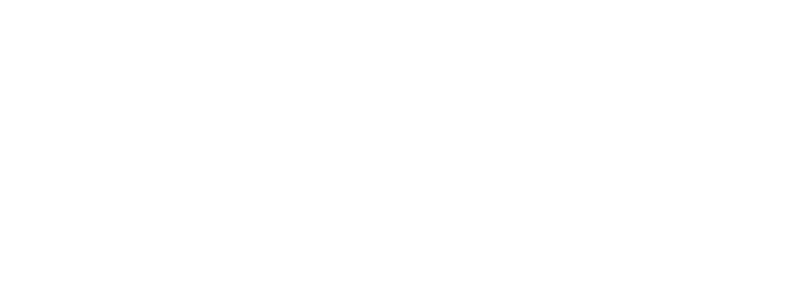 D&D Mailing Services Logo