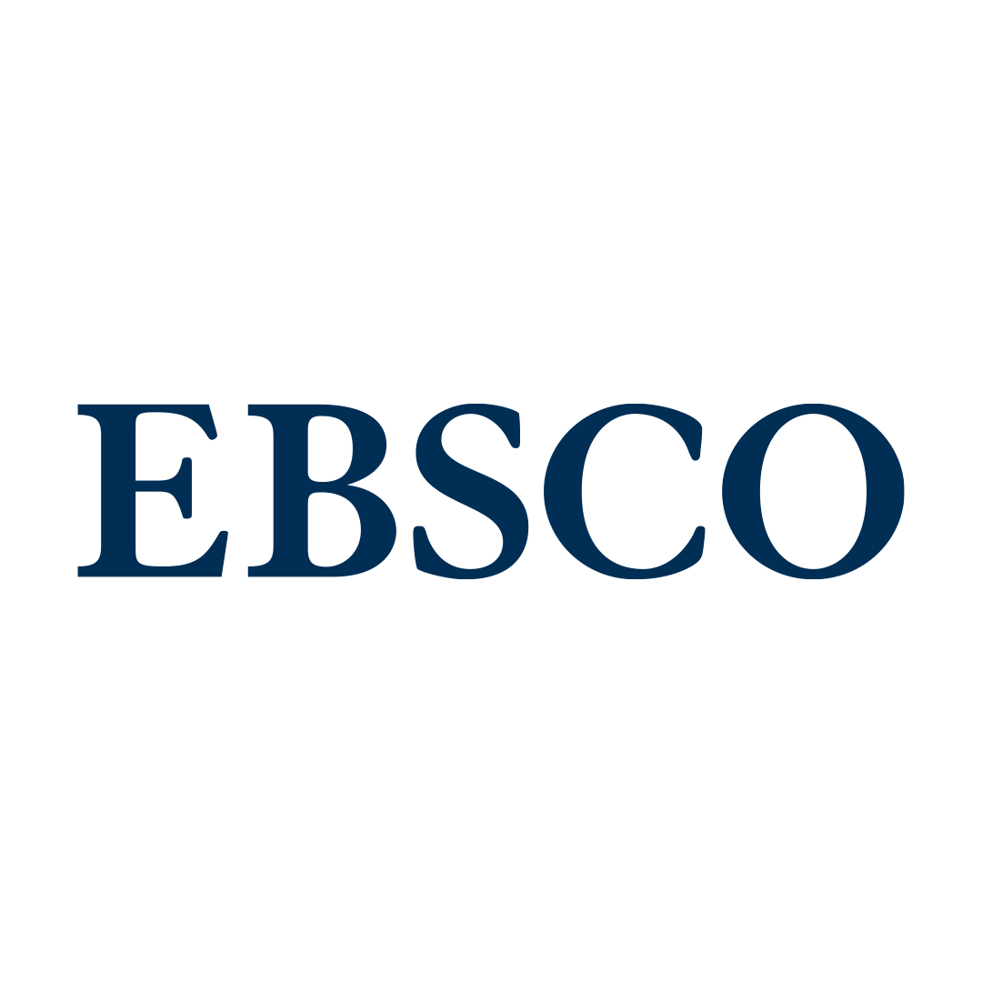 EBSCO Logo