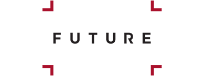 Future Logo