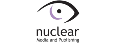 Nuclear Media Logo