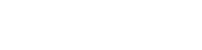 Prenax Logo
